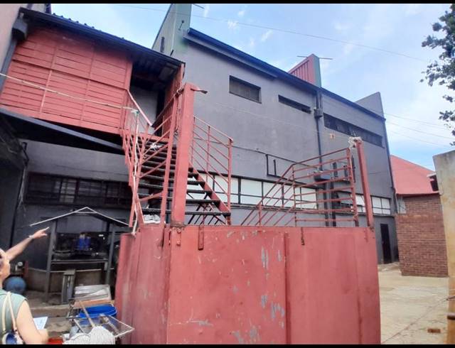 BUSINESS FOR SALE IN PRIMROSE